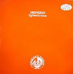Cyberdream / Generation Of Love Cyberdream / Generation Of Love